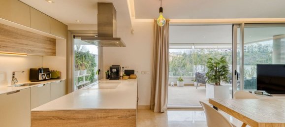 Квартира с 3 спальнями в Лос Аркерос, Испания № 140400 10