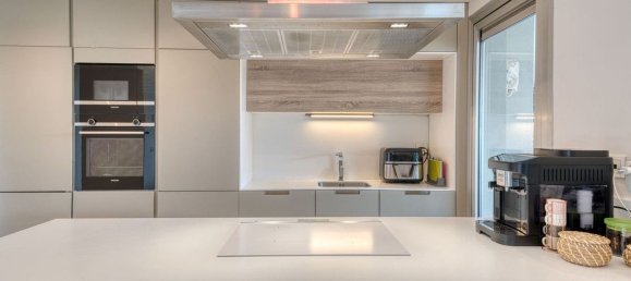 Квартира с 3 спальнями в Лос Аркерос, Испания № 140400 3