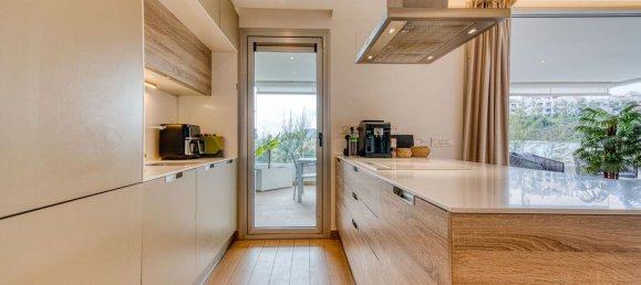 Квартира с 3 спальнями в Лос Аркерос, Испания № 140400 7