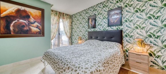 Квартира с 3 спальнями в Лос Аркерос, Испания № 140400 24