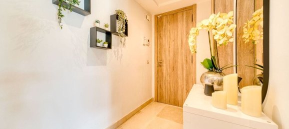 Квартира с 3 спальнями в Лос Аркерос, Испания № 140400 19