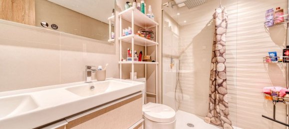 Квартира с 3 спальнями в Лос Аркерос, Испания № 140400 23