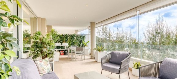 Квартира с 3 спальнями в Лос Аркерос, Испания № 140400 2