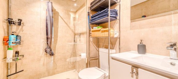 Квартира с 3 спальнями в Лос Аркерос, Испания № 140400 21