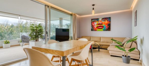 Квартира с 3 спальнями в Лос Аркерос, Испания № 140400 8