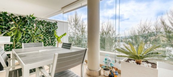 Квартира с 3 спальнями в Лос Аркерос, Испания № 140400 13