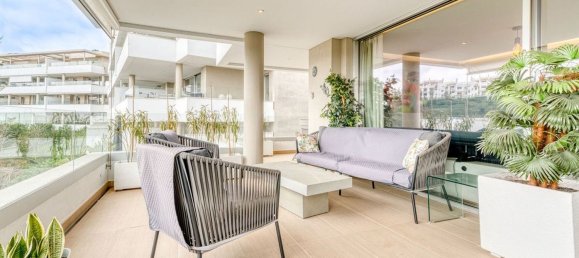 Квартира с 3 спальнями в Лос Аркерос, Испания № 140400 15