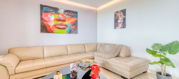 Квартира с 3 спальнями в Лос Аркерос, Испания № 140400 12