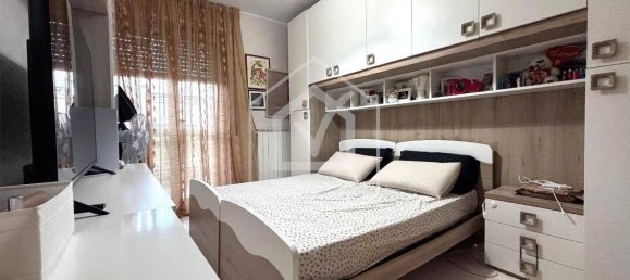 2 bedrooms Apartment in Bari, Italy No. 353245 6