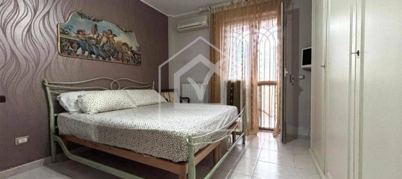 2 bedrooms Apartment in Bari, Italy No. 353245 5