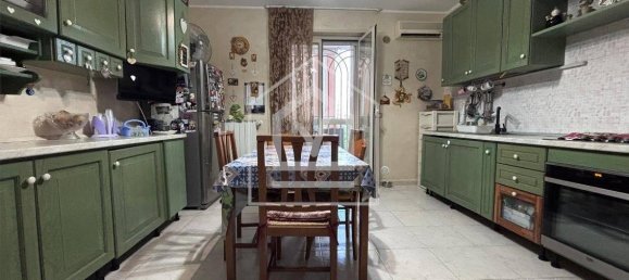 2 bedrooms Apartment in Bari, Italy No. 353245 3