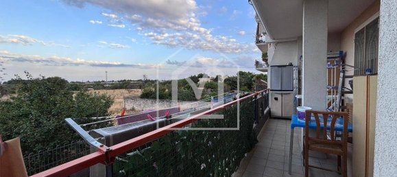 2 bedrooms Apartment in Bari, Italy No. 353245 9