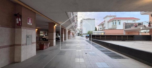 2 bedrooms Apartment in Bari, Italy No. 353245 13