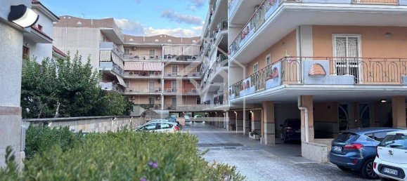 2 bedrooms Apartment in Bari, Italy No. 353245 14