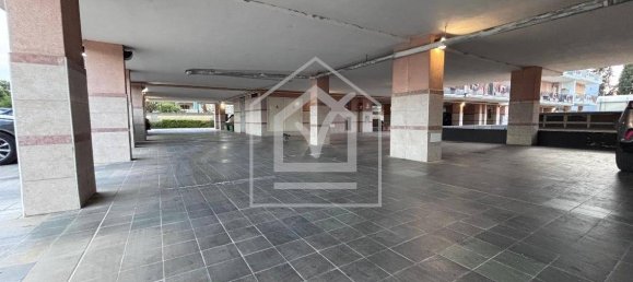 2 bedrooms Apartment in Bari, Italy No. 353245 12