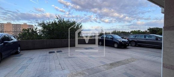 2 bedrooms Apartment in Bari, Italy No. 353245 11