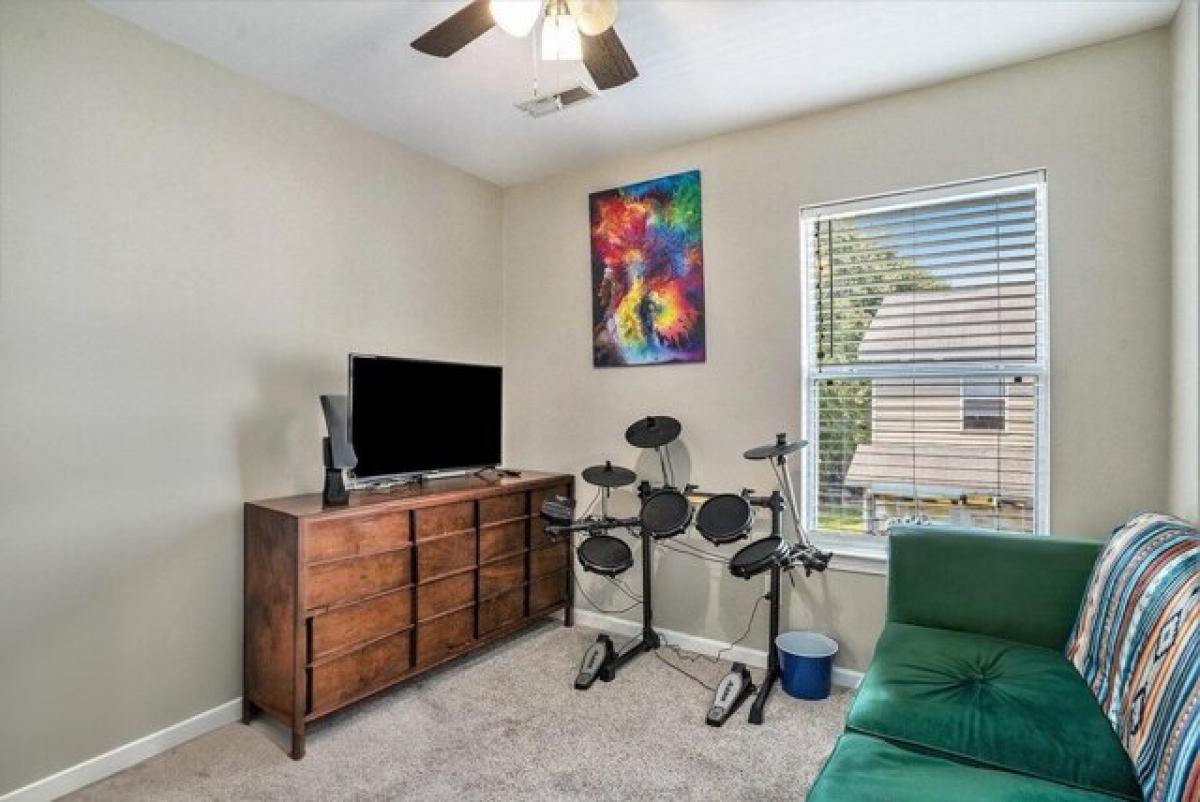 3 Schlafzimmer Haus in Ladson, USA, Nr. 403496