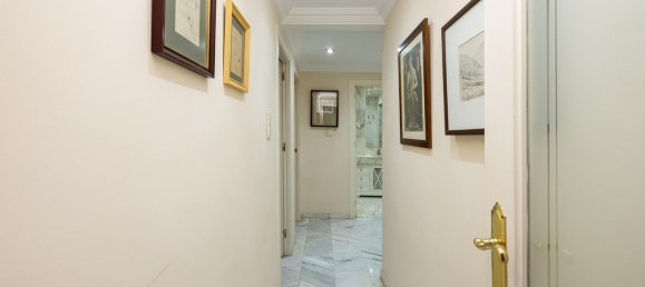 Квартира с 2 спальнями в Гранада, Испания № 189048 20