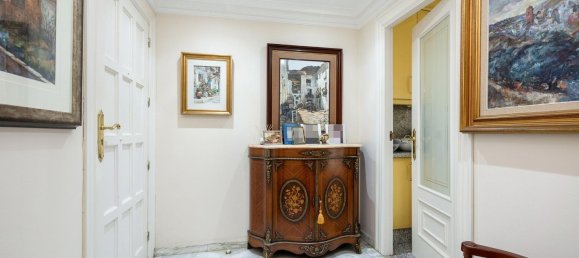 Квартира с 2 спальнями в Гранада, Испания № 189048 15