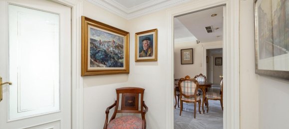 Квартира с 2 спальнями в Гранада, Испания № 189048 10