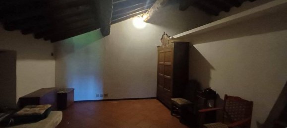 10-Zimmer Villa in Rivergaro, Italy, Nr. 40073 89