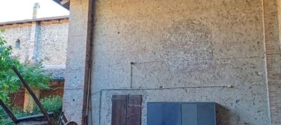 10-Zimmer Villa in Rivergaro, Italy, Nr. 40073 27