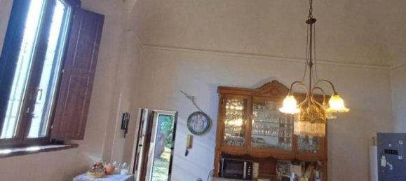 10-Zimmer Villa in Rivergaro, Italy, Nr. 40073 91