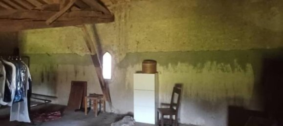 10-Zimmer Villa in Rivergaro, Italy, Nr. 40073 83