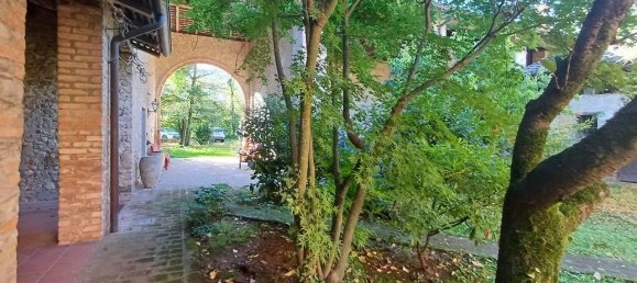 10-Zimmer Villa in Rivergaro, Italy, Nr. 40073 3