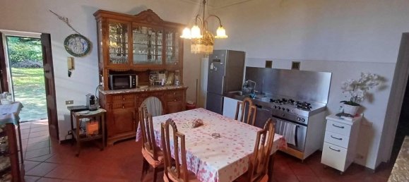 10-Zimmer Villa in Rivergaro, Italy, Nr. 40073 81