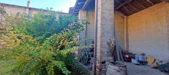 10-Zimmer Villa in Rivergaro, Italy, Nr. 40073 35