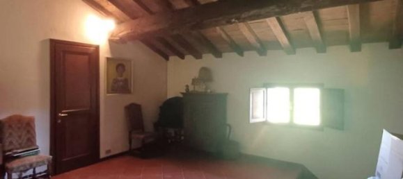 10-Zimmer Villa in Rivergaro, Italy, Nr. 40073 96