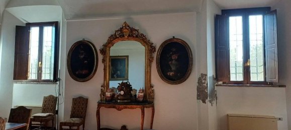 10-Zimmer Villa in Rivergaro, Italy, Nr. 40073 67