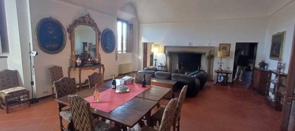 10-Zimmer Villa in Rivergaro, Italy, Nr. 40073 75