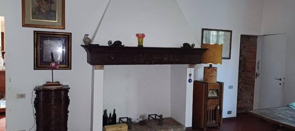 10-Zimmer Villa in Rivergaro, Italy, Nr. 40073 72