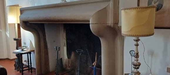 10-Zimmer Villa in Rivergaro, Italy, Nr. 40073 71