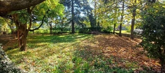 10-Zimmer Villa in Rivergaro, Italy, Nr. 40073 10