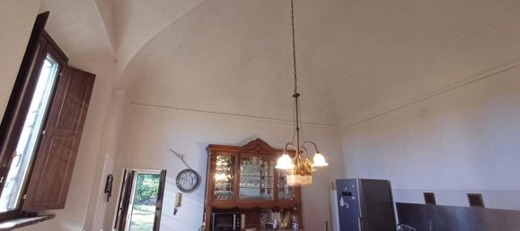 10-Zimmer Villa in Rivergaro, Italy, Nr. 40073 92