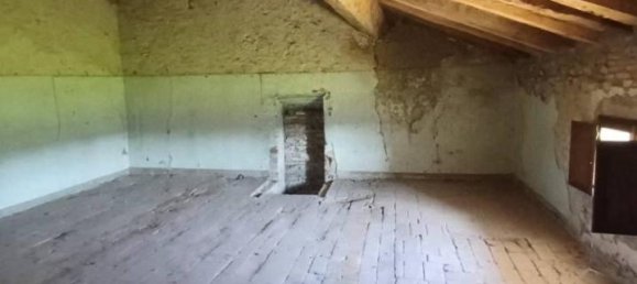 10-Zimmer Villa in Rivergaro, Italy, Nr. 40073 85