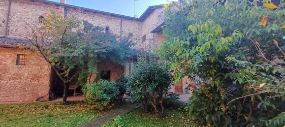 10-Zimmer Villa in Rivergaro, Italy, Nr. 40073 62