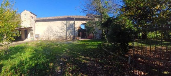 10-Zimmer Villa in Rivergaro, Italy, Nr. 40073 6