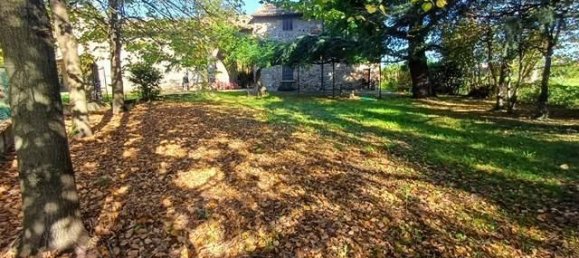 10-Zimmer Villa in Rivergaro, Italy, Nr. 40073 12