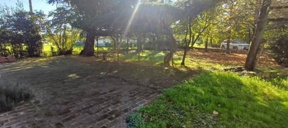 10-Zimmer Villa in Rivergaro, Italy, Nr. 40073 34