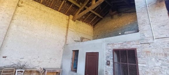 10-Zimmer Villa in Rivergaro, Italy, Nr. 40073 30