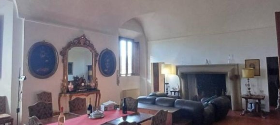 10-Zimmer Villa in Rivergaro, Italy, Nr. 40073 61
