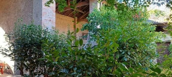 10-Zimmer Villa in Rivergaro, Italy, Nr. 40073 48