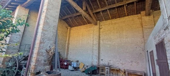 10-Zimmer Villa in Rivergaro, Italy, Nr. 40073 32