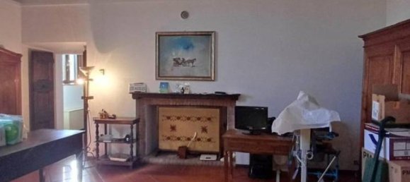 10-Zimmer Villa in Rivergaro, Italy, Nr. 40073 68