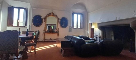10-Zimmer Villa in Rivergaro, Italy, Nr. 40073 65
