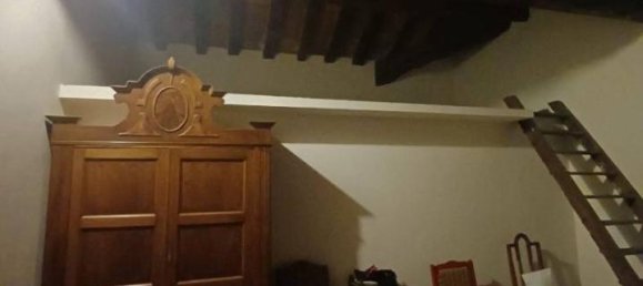 10-Zimmer Villa in Rivergaro, Italy, Nr. 40073 90